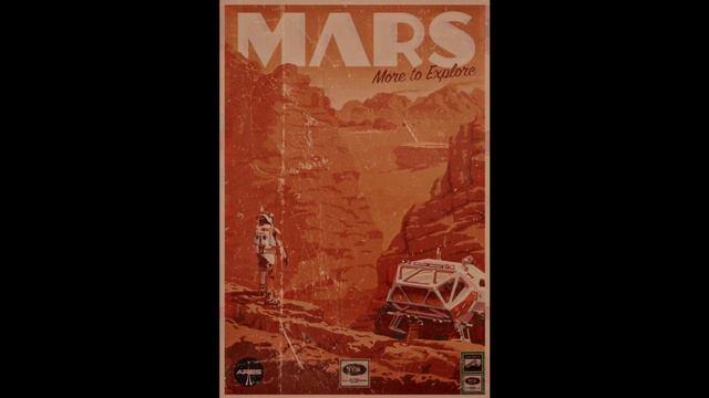 [FREE] MULTIKIT - MARTIAN MANHUNTERS (SUPERTRAP, ALIEN, DARK TRAP, EXPERIMENTAL) смотреть онлайн