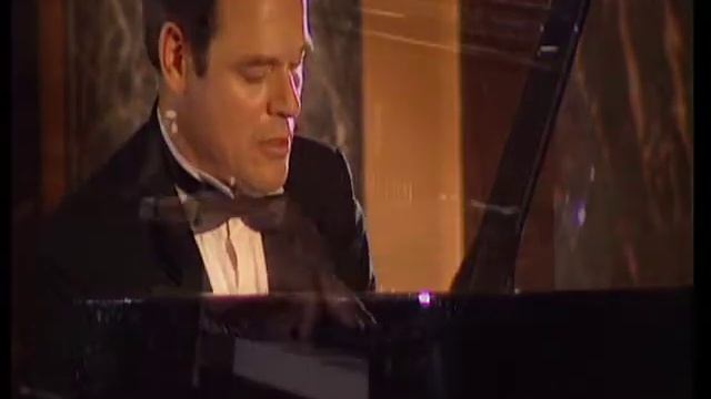 Chopin Course 21 - Waltz in C sharp minor, Op.64, No.2 ('Les Sylphides')