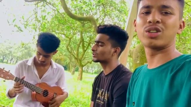 Nesha/নেশা। Arman Alif Bangla brand #armanalifsong #lyricvideo #music #vairalvideo #vairalsong #for смотреть онлайн