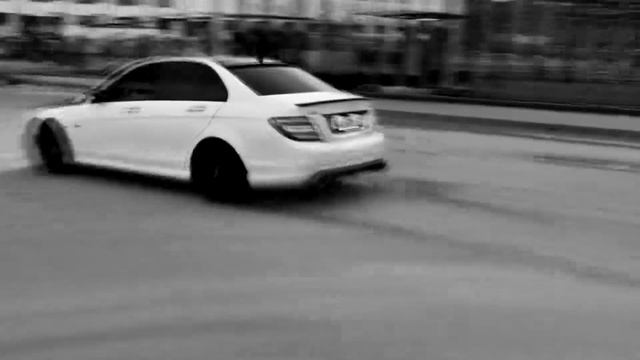 Criminal songs:  ♫†YOFU - НА ВОКАЛ†♫ (VIDEO) (BASS BOOSTED) смотреть онлайн