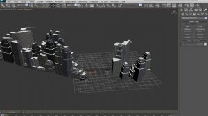 creating_xref_scene_in_3dsmax