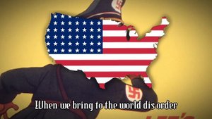 Der Fuehrer's face.mp4