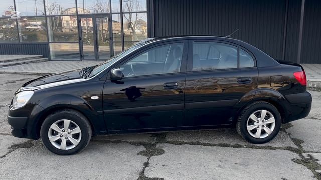 copy_CD7A9CC9-2F01-4F59-8C9B-9293BA3C1306