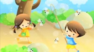 Кратко о теории Пиаже