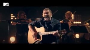 СПЛИН Тепло Родного Дома