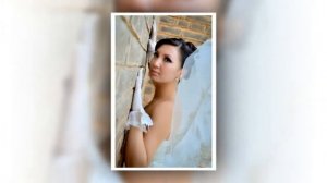 MG-Studio Taraz.Камиль+Дина фотослайд