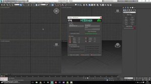 SiNi Software - Getting Started