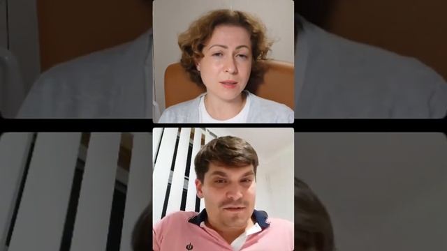 Иммиграция Минус: Как попасть в Австралию? #иммиграция #иммиграциявавстралию #визававстралию