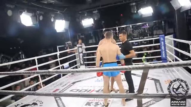  ВАДИМ ЛОПАРЕВ ДЖАМШИД ДАГАЕВ