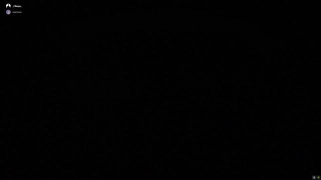 Когда впервые зашел в DayZ смотреть онлайн