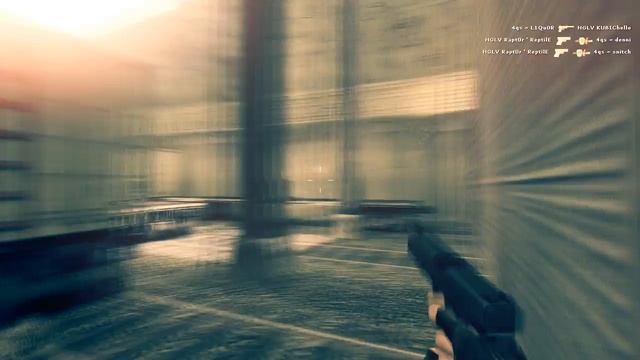 serega смотреть онлайн