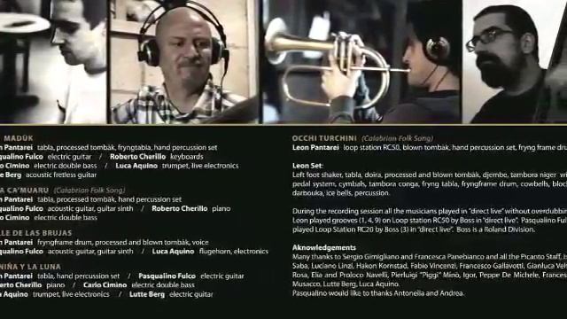 el baile de mi sombra смотреть онлайн