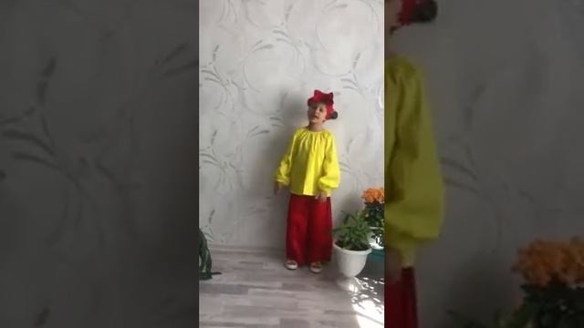 401 Иванова Кристина, г ИРКУТСК Художник смотреть онлайн