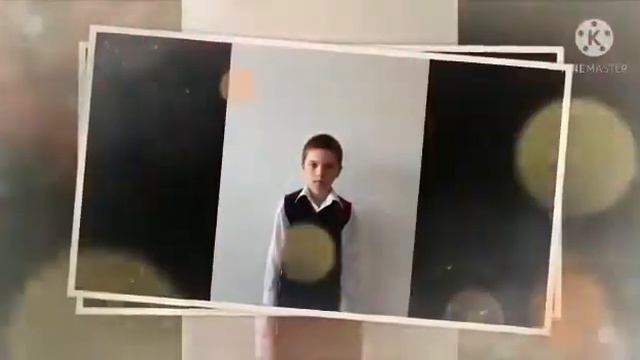 Акция Мы славим женщин Аксу продолжается.