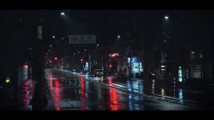 Сезон дождей  А-Студио Азиз Ташев кавер.