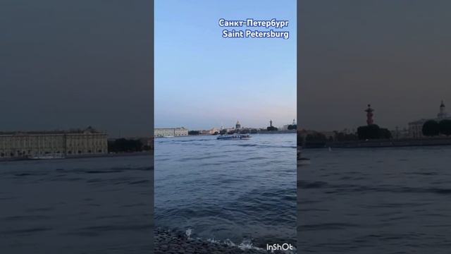 Надень на меня свой теплый свитер…❤️ #красота #питер #saintpetersburg #russian #beautiful #travel