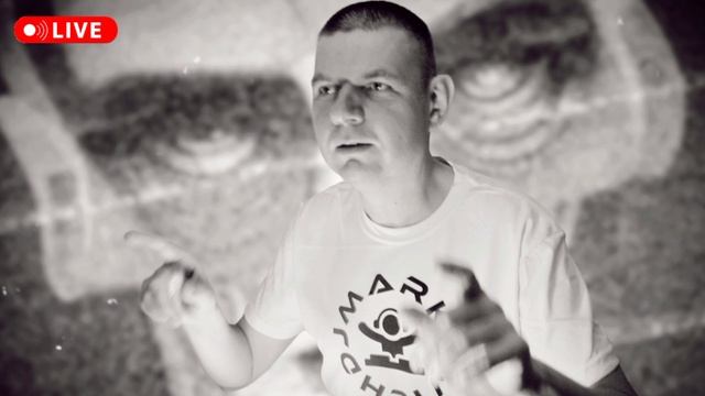 Techno Radio: The Ultimate Destination for Electronic Music Lovers