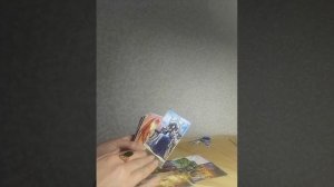 Что Вселенная вам уготовила?!На новую ступень переходите...