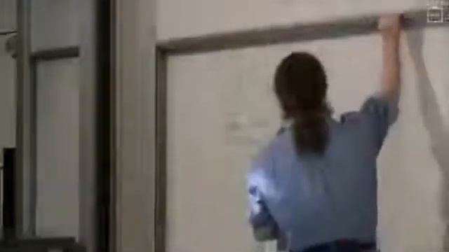 Биология поведения человека  Лекция #6  Генетика поведения, I Роберт Сапольски,
