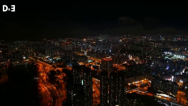 ELEGANT LOUNGE - DEEP HOUSE MIX By Gentleman [2025] VOL.3 смотреть онлайн