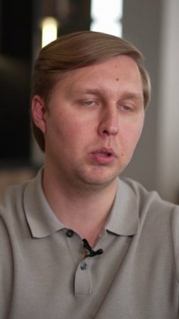 Строительство дома без нервов