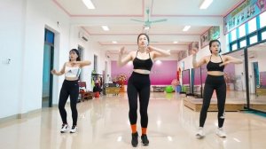 30 min Exercises to Get Slim Belly Fat + Tiny Waist | Flat Belly Exercises | EMMA Fitness