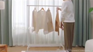 Обзор умного напольного электрического обогревателя Xiaomi Mijia Graphene Heater 2 (TJXDNQ08ZM)