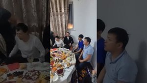 Достар Достар жүрсің қайда