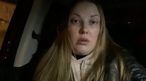 Отзыв клиента 5