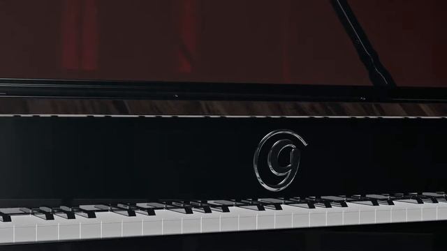 Начальная шапка со звуком HD смотреть онлайн