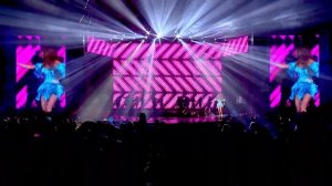 Lilit Hovhannisyan - Im Ser Atum Em Qez/Live 2019/Dream World Tour/