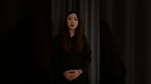 Луг зеленый (Гендель) (Verdi prati).