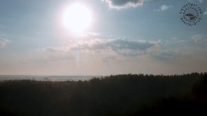 Понтон Светлояр 27-08-24-01