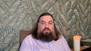 Про пeрeстрщйку и способ её осуществления