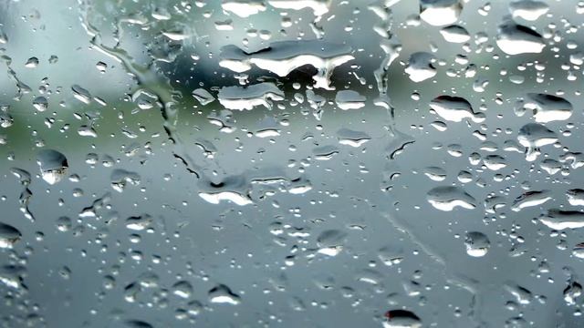 #Relax#rain Слияние шума и дождя. смотреть онлайн