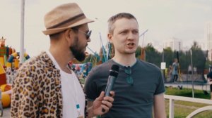 #деньгородавАкадемическом часть 3