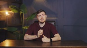 Как снизить риски и издержки в нефтегазе? Современные решения для видеонаблюдения