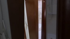 Новое Девяткино, Арсенальная ул. дом 6