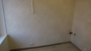 Студия с чистовой отделкой 10.5 кв м с мебелью и техникой, Москва, Рязанский проспект, 70к1