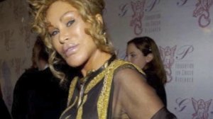 Jocelyn Wildenstein From 'Beginning' To 'Now' 0.3