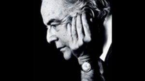 Samuel Barber   Adagio for Strings