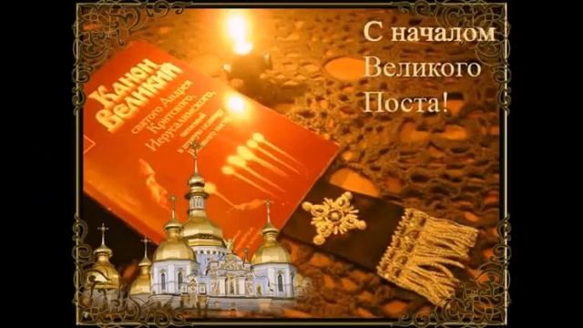 Здравствуй, Масленица. Авторская песня Татьяны Макаровой
