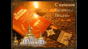 Здравствуй, Масленица. Авторская песня Татьяны Макаровой