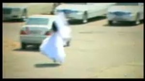 Кенеш нике кайып