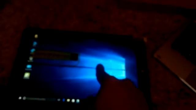 CHUWI HiBook Pro 2 in 1 Ultrabook Tablet PC смотреть онлайн