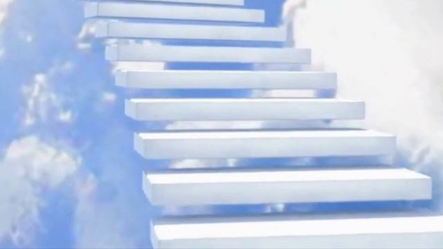 Quotes by famous people that will change the way you think смотреть онлайн