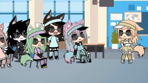 Эту песню (меме) знает только убийца, и маньяк, и предатель.