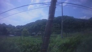 Impressions from Japan - 印象日本から