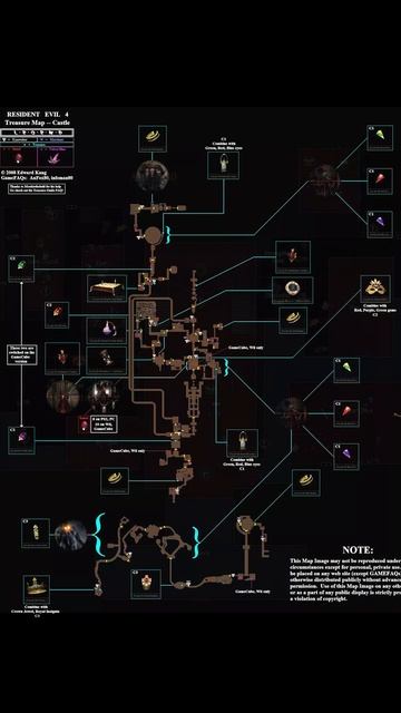 Почему 4 Resident Evil Самый Лучший В Серии  2 Часть #game  #residentevil   #residentevil4 смотреть онлайн