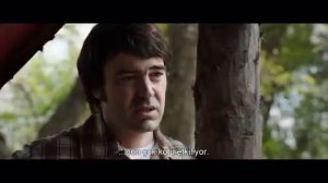 Korku Seansı - The Conjuring Full İzle İndir